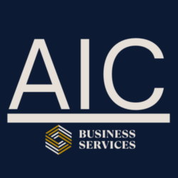 Business Services